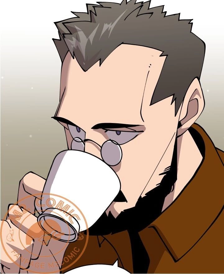 Chiến Binh Quật Cường Chapter 24 - 12