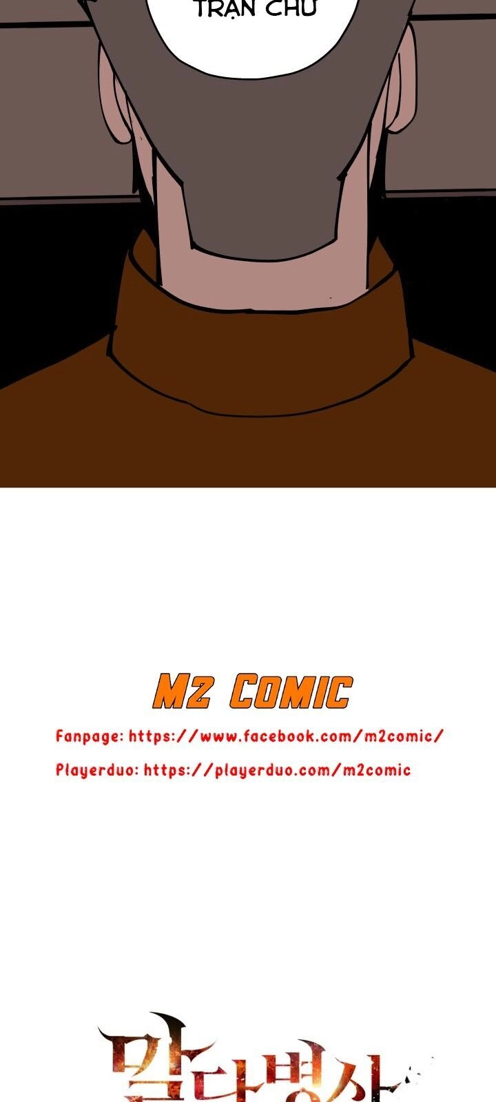 Chiến Binh Quật Cường Chapter 24 - 14