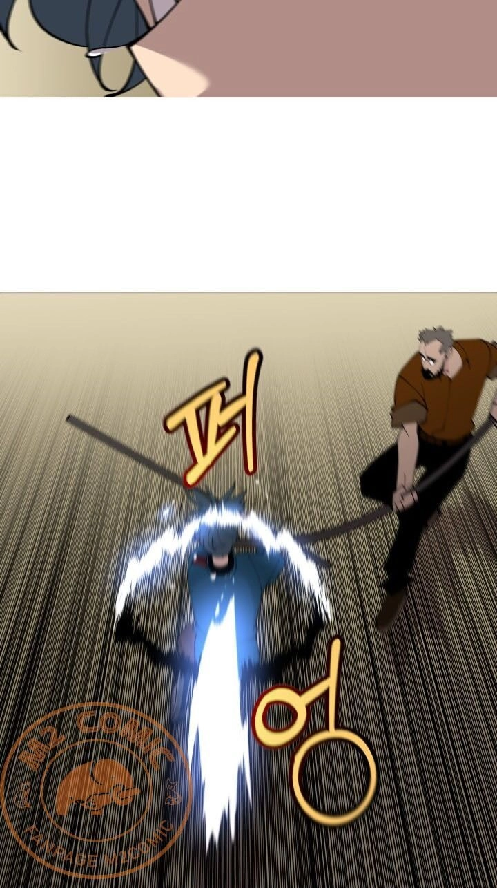 Chiến Binh Quật Cường Chapter 24 - 22