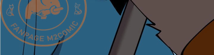 Chiến Binh Quật Cường Chapter 24 - 28