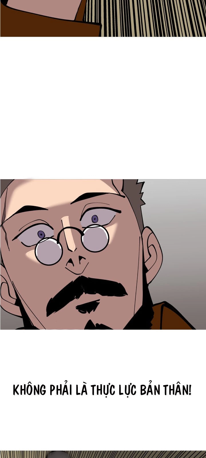 Chiến Binh Quật Cường Chapter 24 - 32