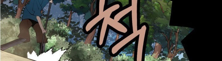 Chiến Binh Quật Cường Chapter 24 - 34