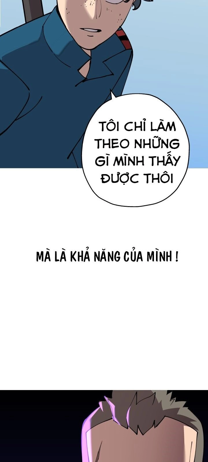 Chiến Binh Quật Cường Chapter 24 - 37