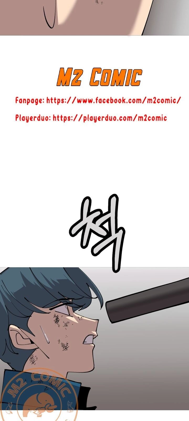 Chiến Binh Quật Cường Chapter 24 - 39