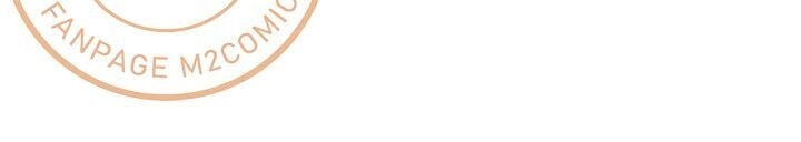 Chiến Binh Quật Cường Chapter 24 - 40