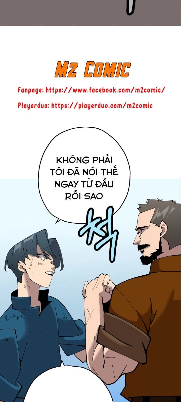 Chiến Binh Quật Cường Chapter 24 - 44