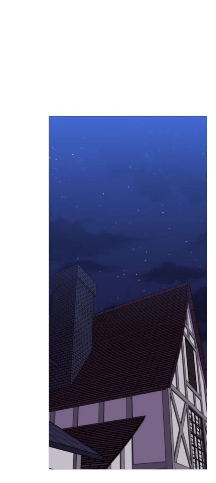 Chiến Binh Quật Cường Chapter 24 - 60