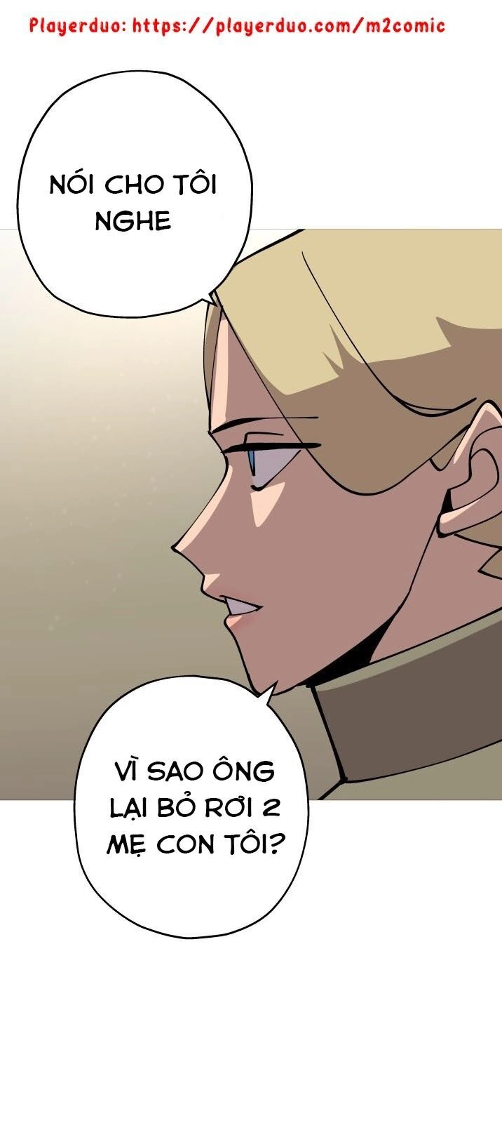 Chiến Binh Quật Cường Chapter 24 - 62