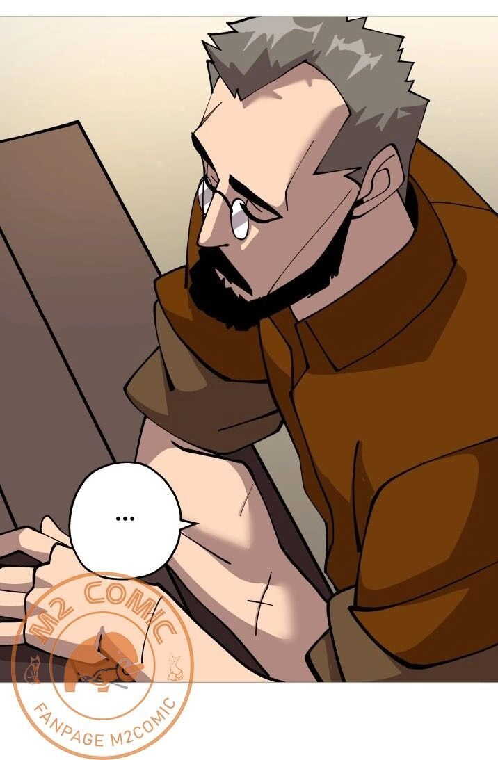 Chiến Binh Quật Cường Chapter 24 - 63