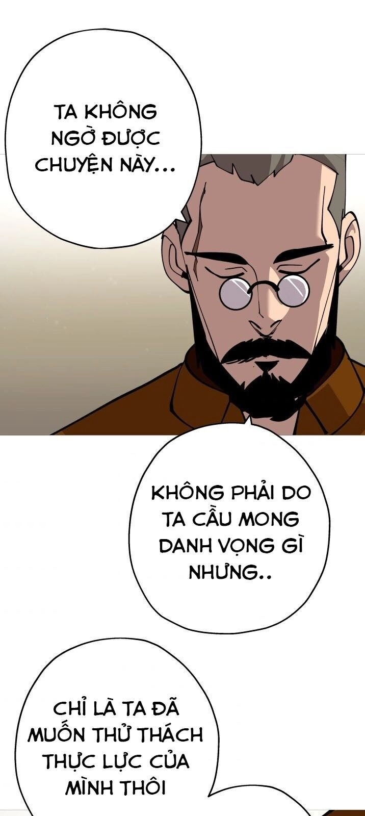 Chiến Binh Quật Cường Chapter 24 - 64