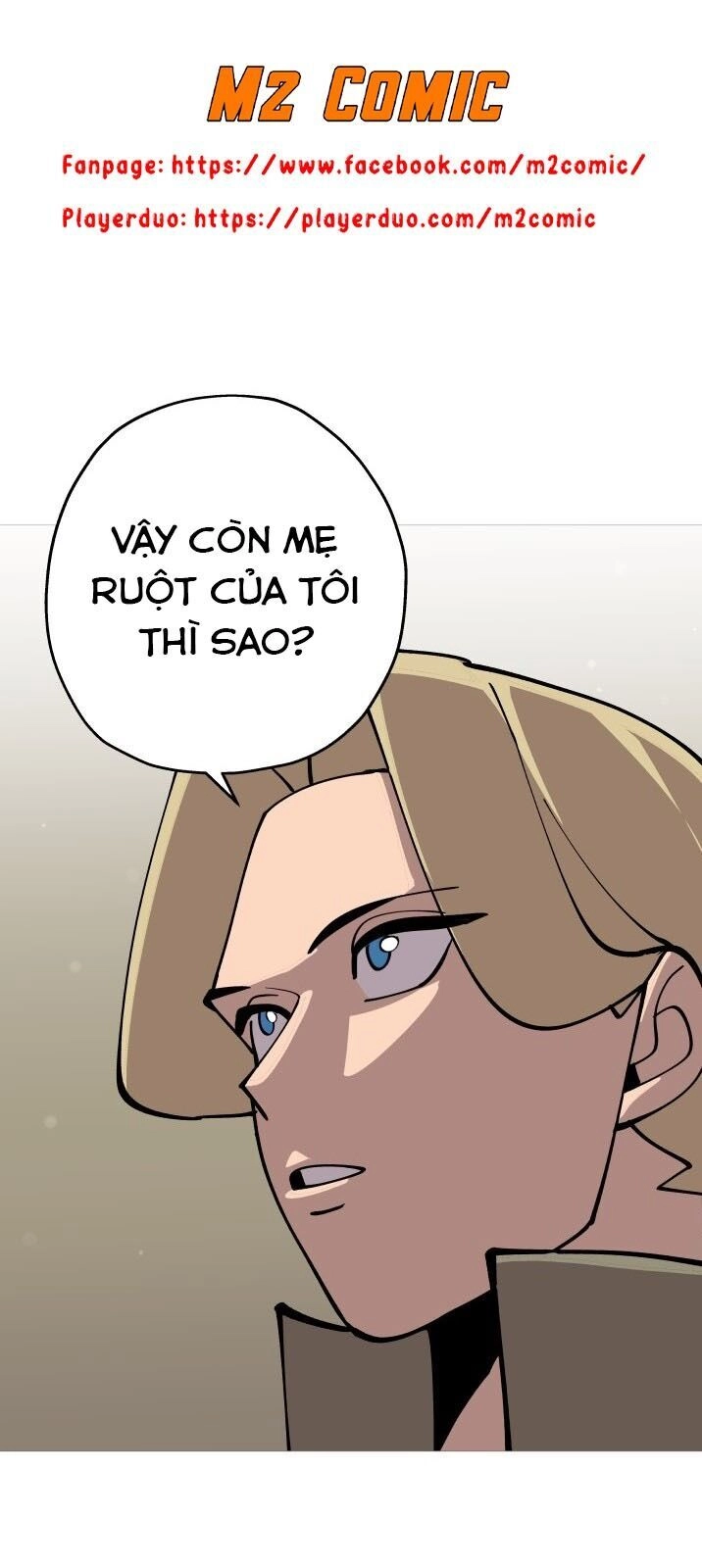 Chiến Binh Quật Cường Chapter 24 - 66