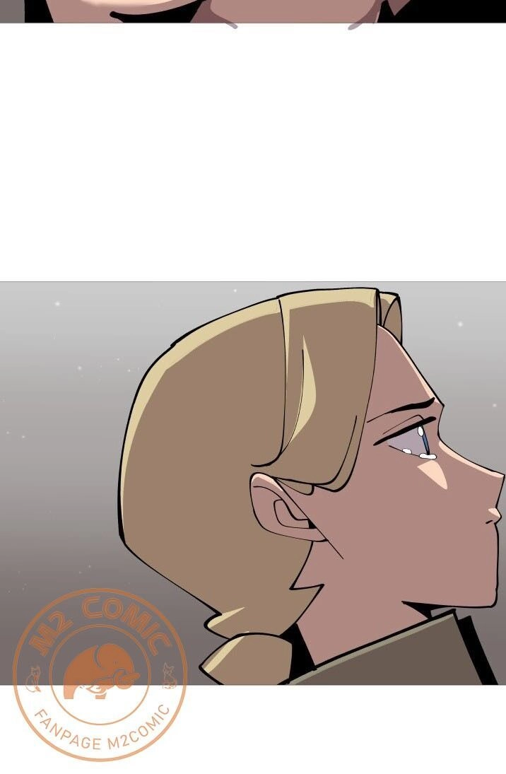 Chiến Binh Quật Cường Chapter 24 - 68