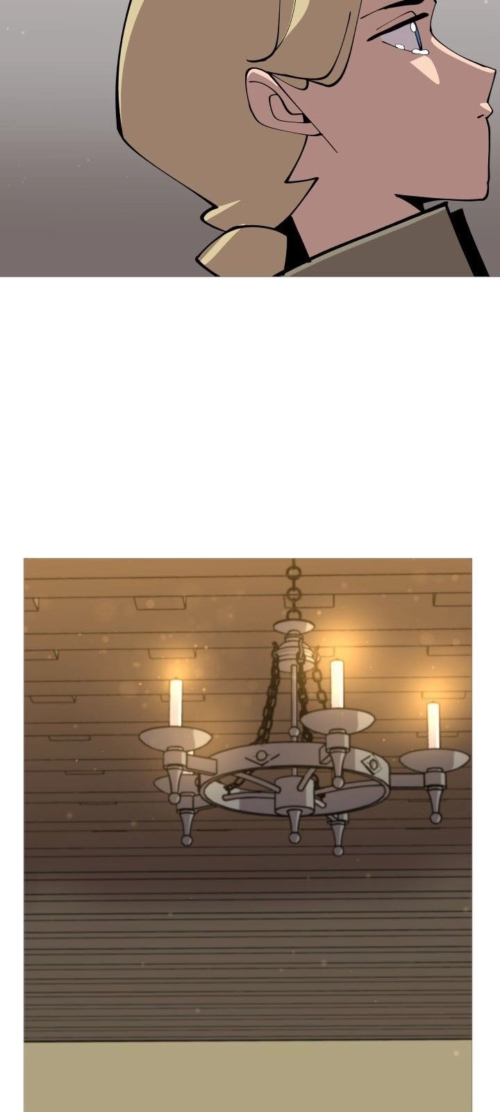 Chiến Binh Quật Cường Chapter 24 - 69