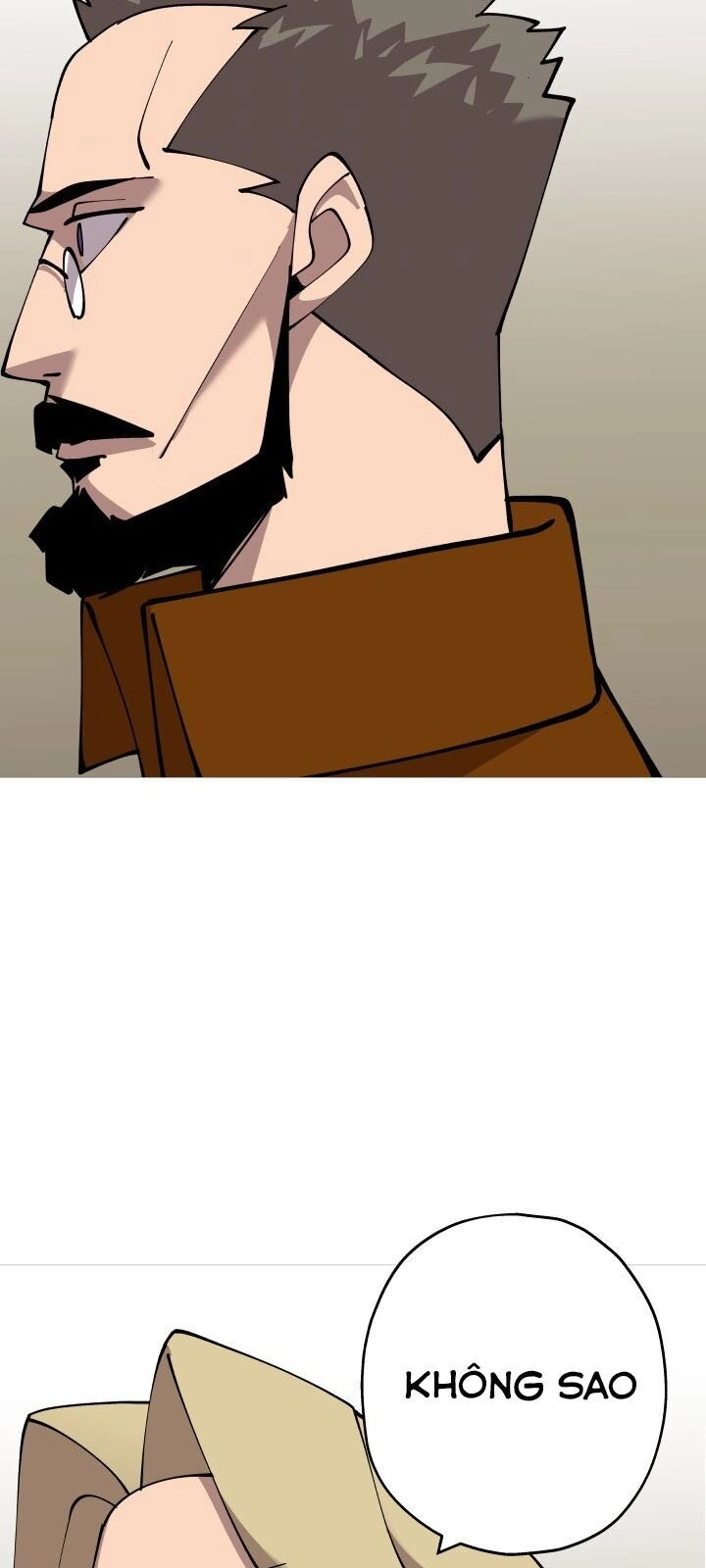 Chiến Binh Quật Cường Chapter 24 - 72