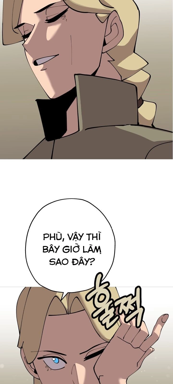 Chiến Binh Quật Cường Chapter 24 - 73