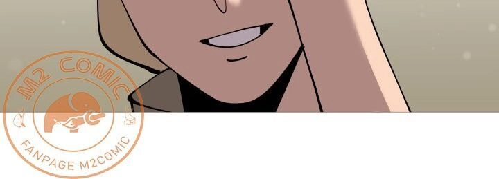 Chiến Binh Quật Cường Chapter 24 - 74