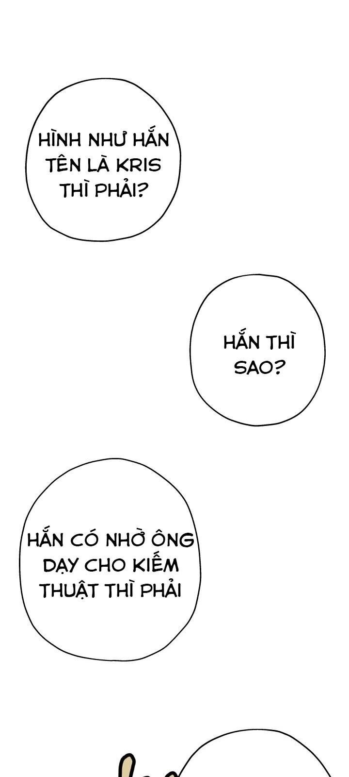 Chiến Binh Quật Cường Chapter 24 - 75