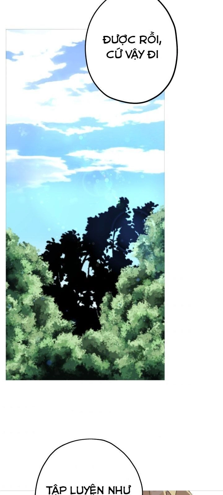 Chiến Binh Quật Cường Chapter 24 - 78