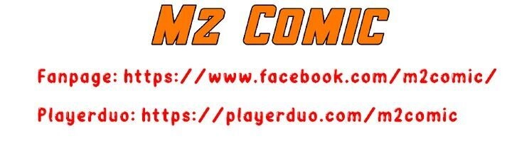 Chiến Binh Quật Cường Chapter 24 - 83