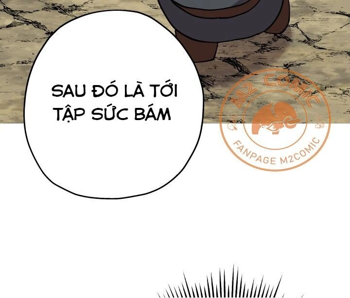 Chiến Binh Quật Cường Chapter 25 - 8