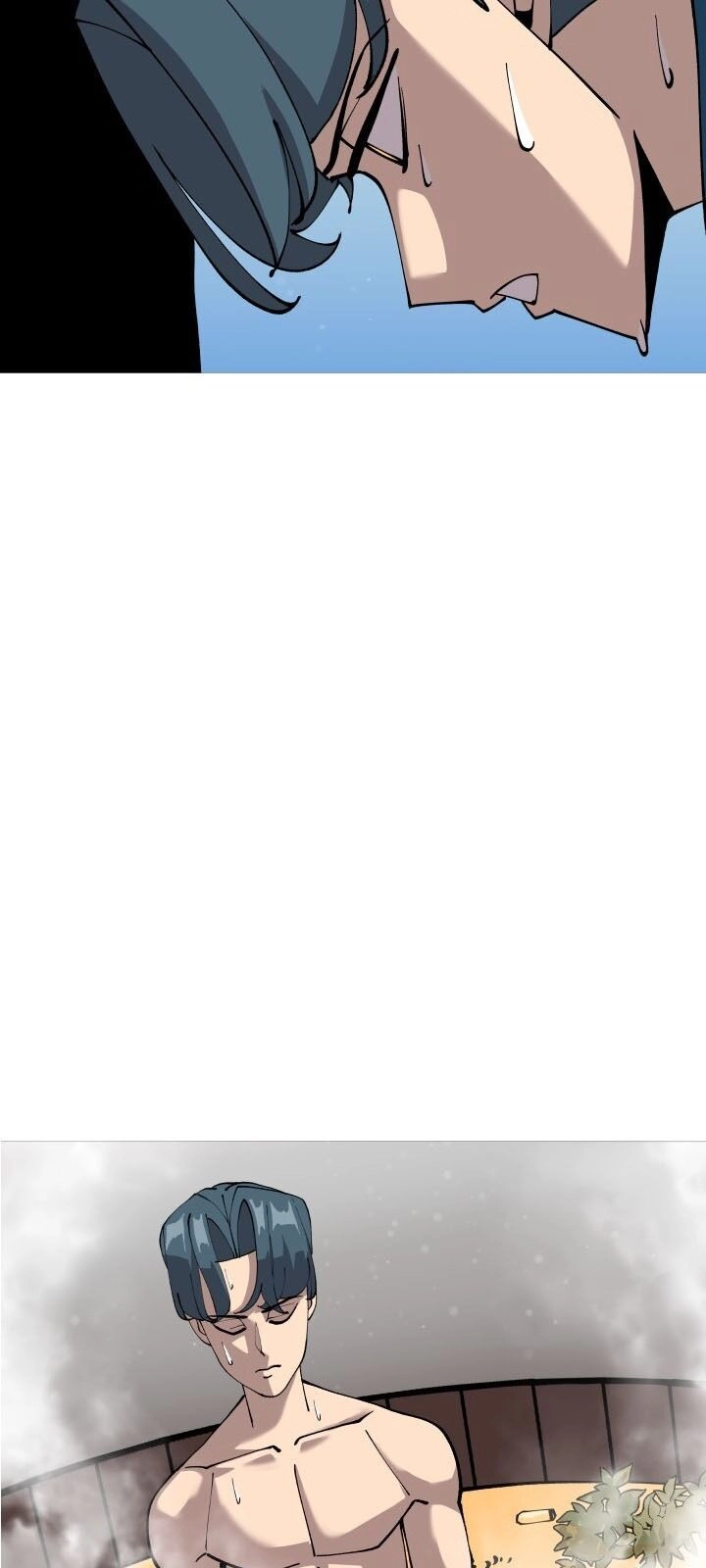 Chiến Binh Quật Cường Chapter 25 - 15