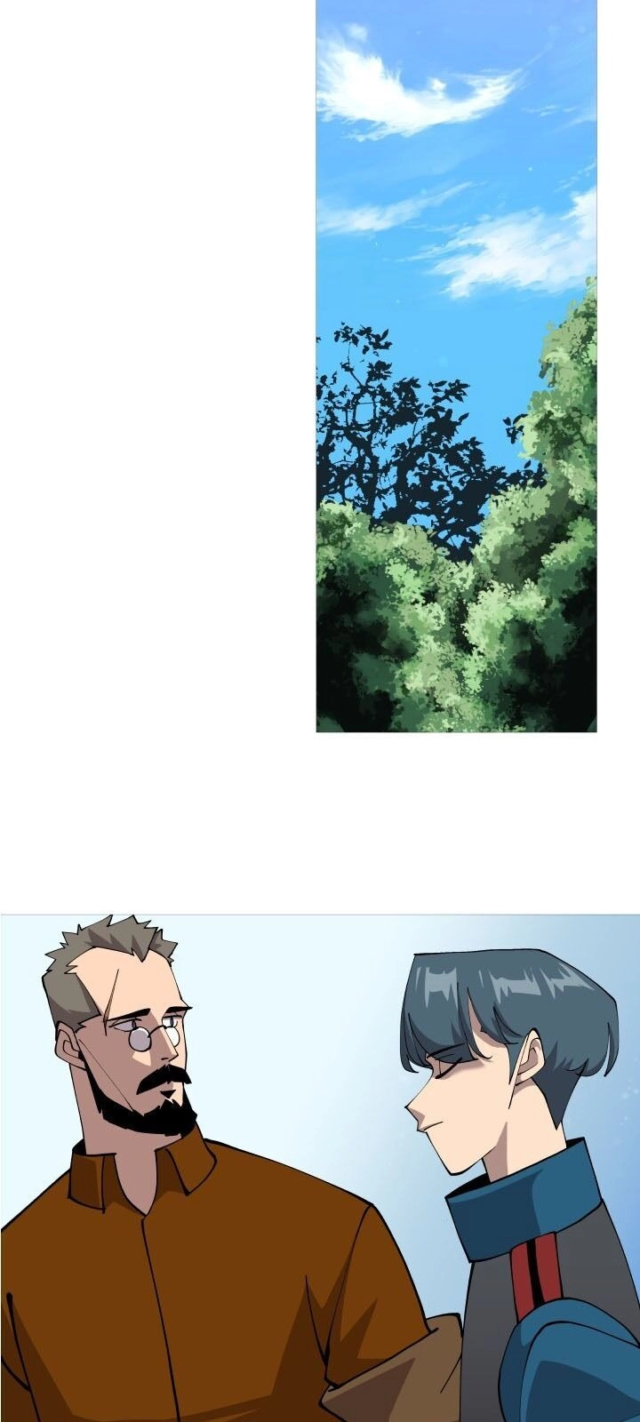 Chiến Binh Quật Cường Chapter 25 - 17