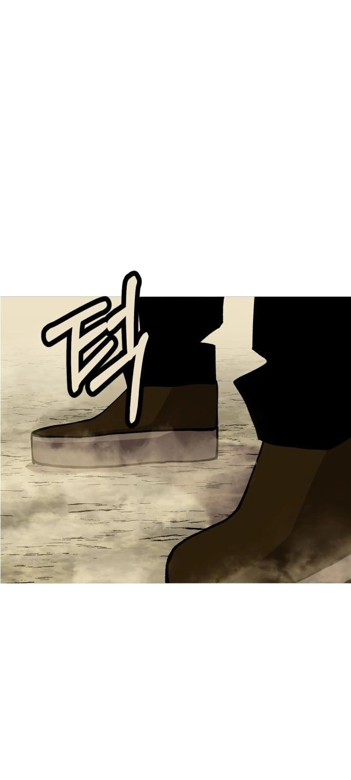 Chiến Binh Quật Cường Chapter 25 - 20