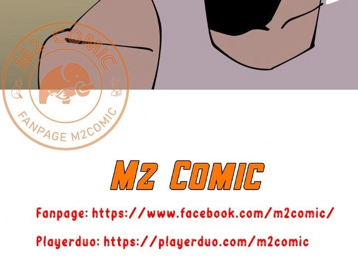 Chiến Binh Quật Cường Chapter 25 - 34