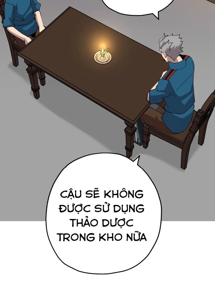 Chiến Binh Quật Cường Chapter 25 - 44