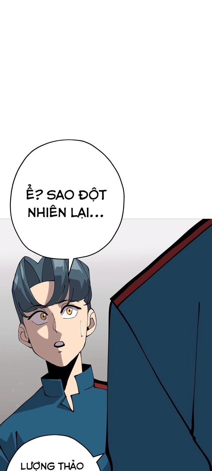 Chiến Binh Quật Cường Chapter 25 - 45