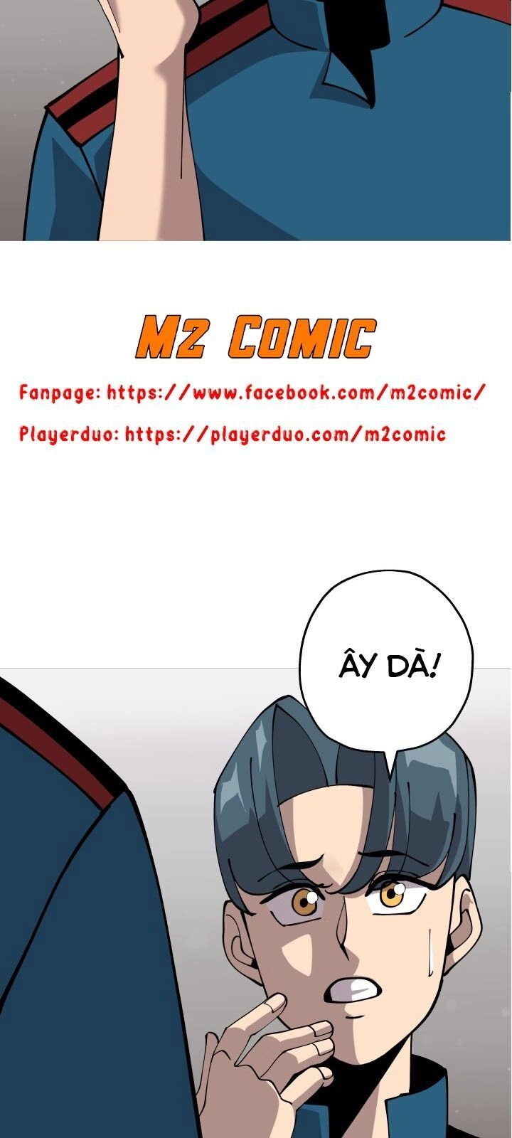 Chiến Binh Quật Cường Chapter 25 - 47