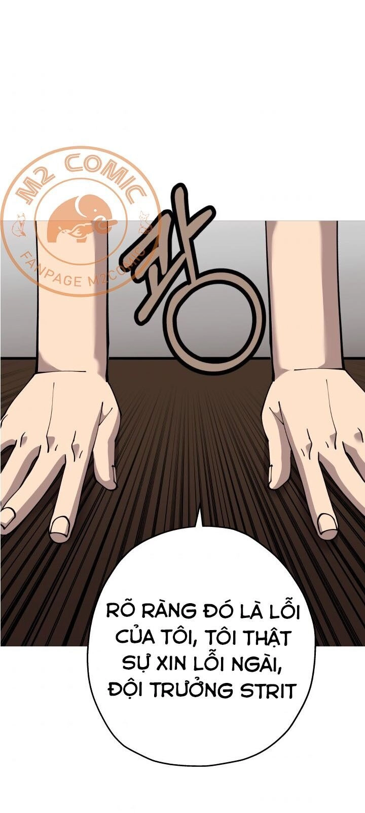 Chiến Binh Quật Cường Chapter 25 - 49