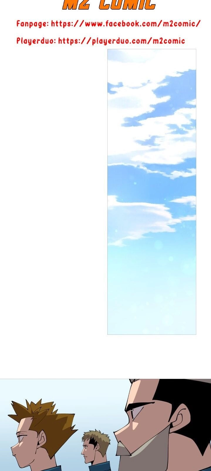 Chiến Binh Quật Cường Chapter 25 - 53