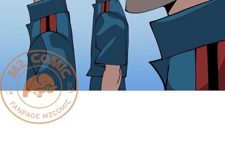 Chiến Binh Quật Cường Chapter 25 - 54