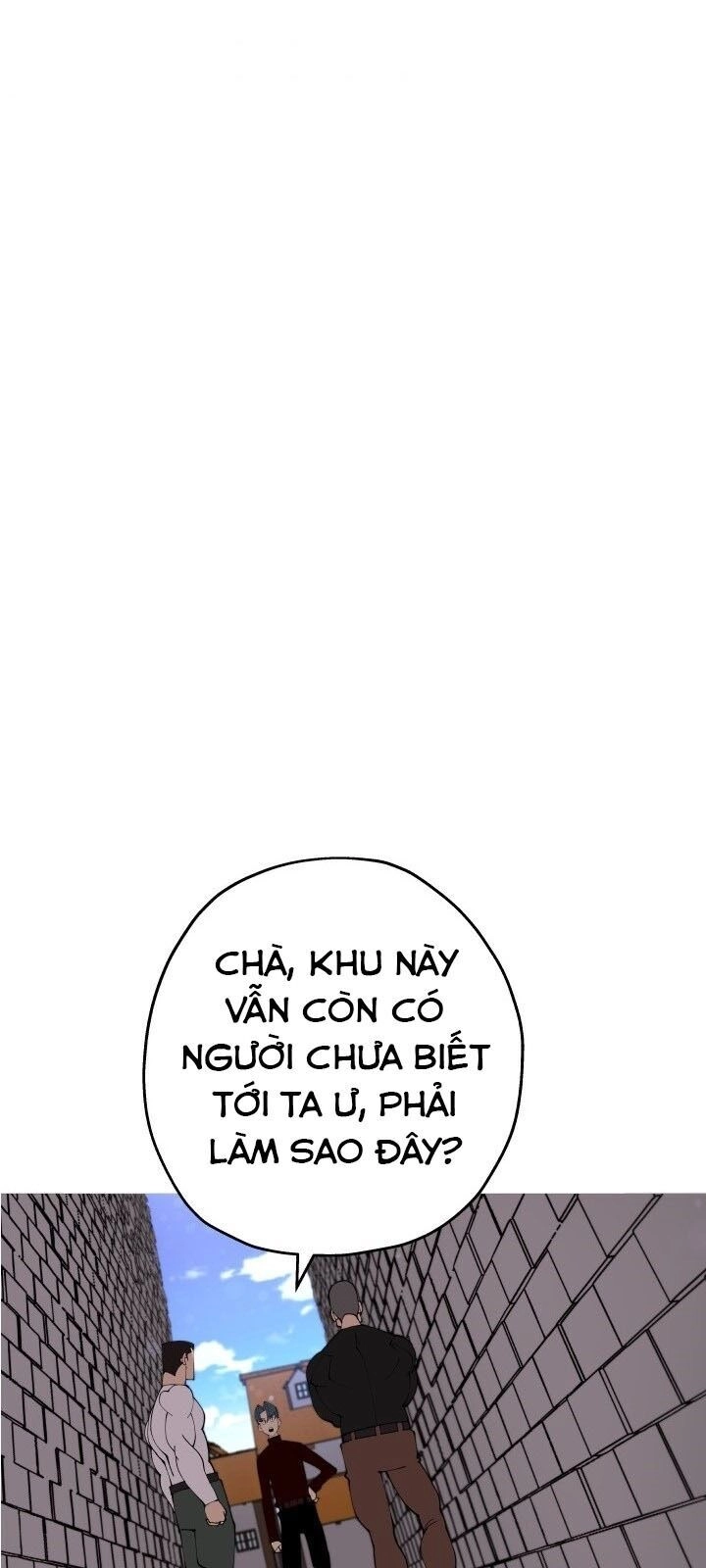 Chiến Binh Quật Cường Chapter 25 - 67