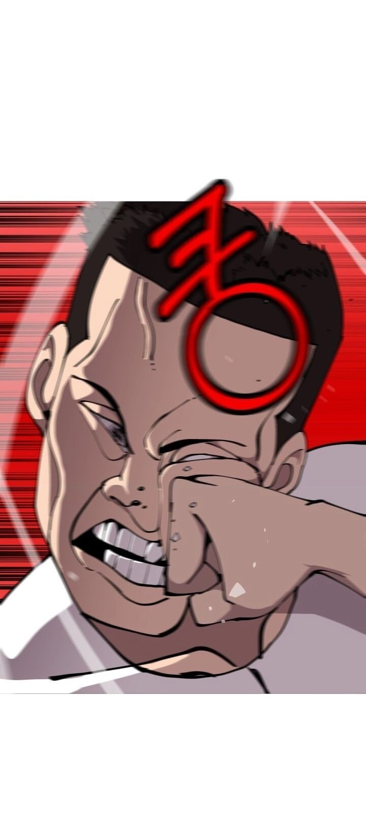 Chiến Binh Quật Cường Chapter 25 - 71