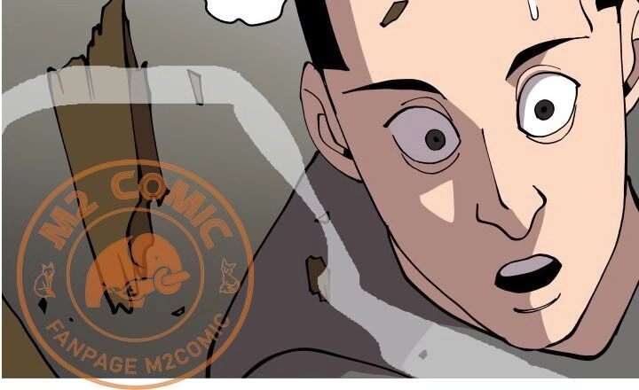 Chiến Binh Quật Cường Chapter 26 - 13