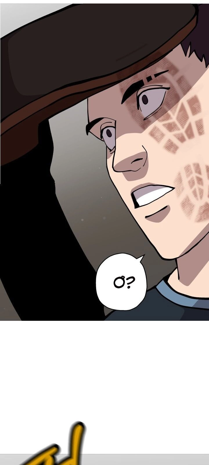 Chiến Binh Quật Cường Chapter 26 - 20