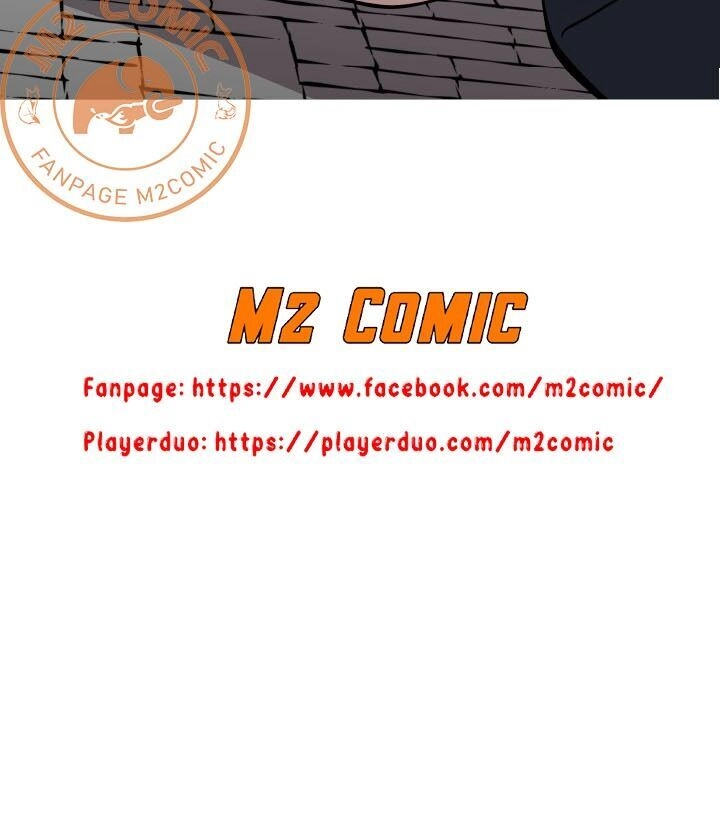 Chiến Binh Quật Cường Chapter 26 - 23