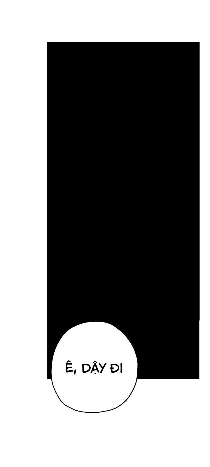 Chiến Binh Quật Cường Chapter 26 - 24