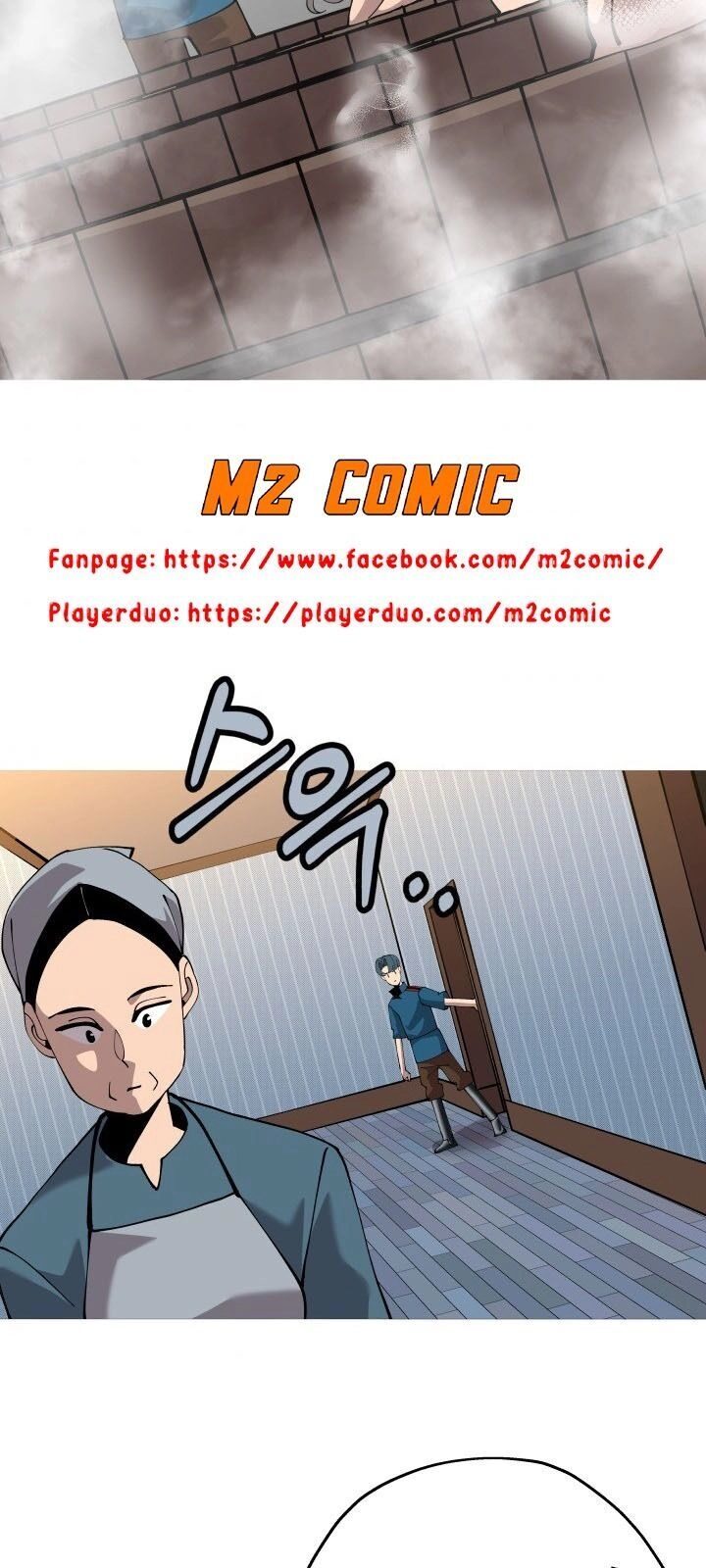 Chiến Binh Quật Cường Chapter 26 - 35