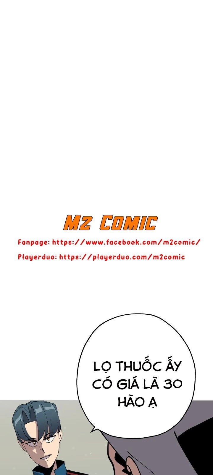 Chiến Binh Quật Cường Chapter 26 - 39