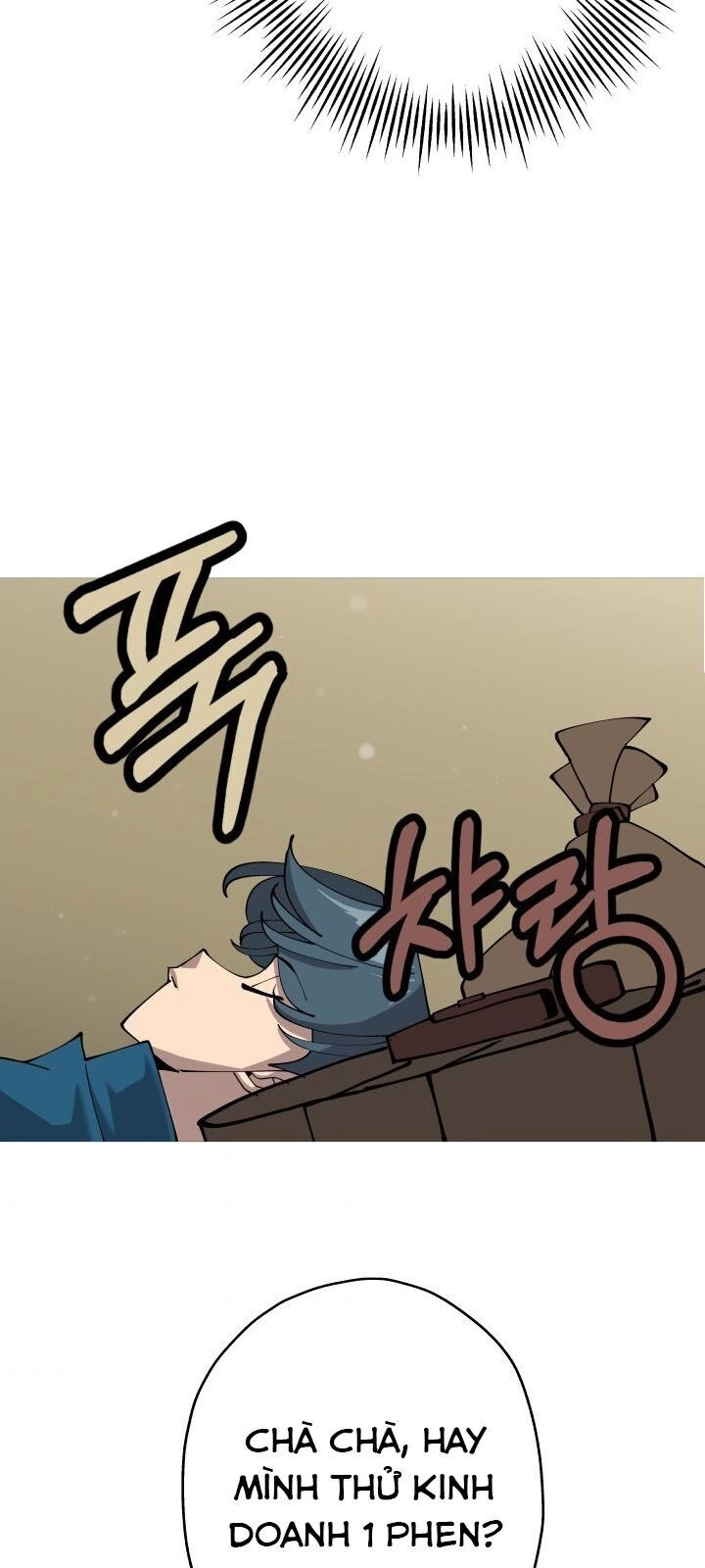 Chiến Binh Quật Cường Chapter 26 - 42