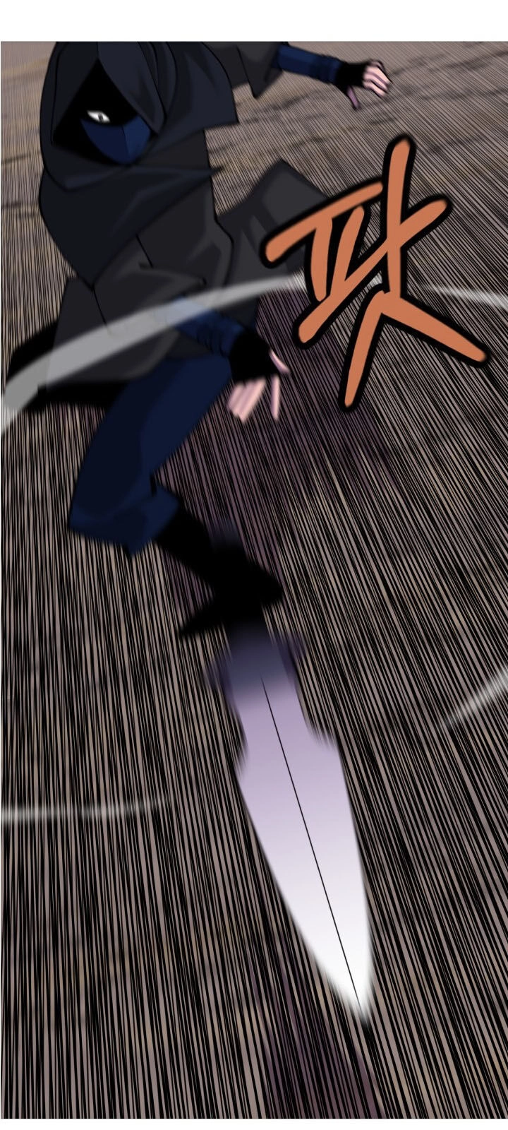 Chiến Binh Quật Cường Chapter 26 - 55