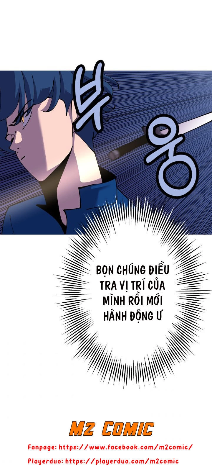 Chiến Binh Quật Cường Chapter 26 - 56