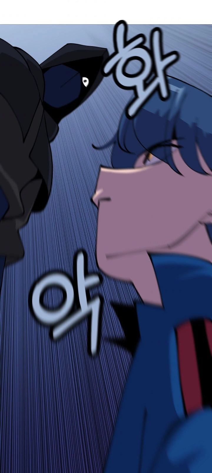 Chiến Binh Quật Cường Chapter 26 - 57