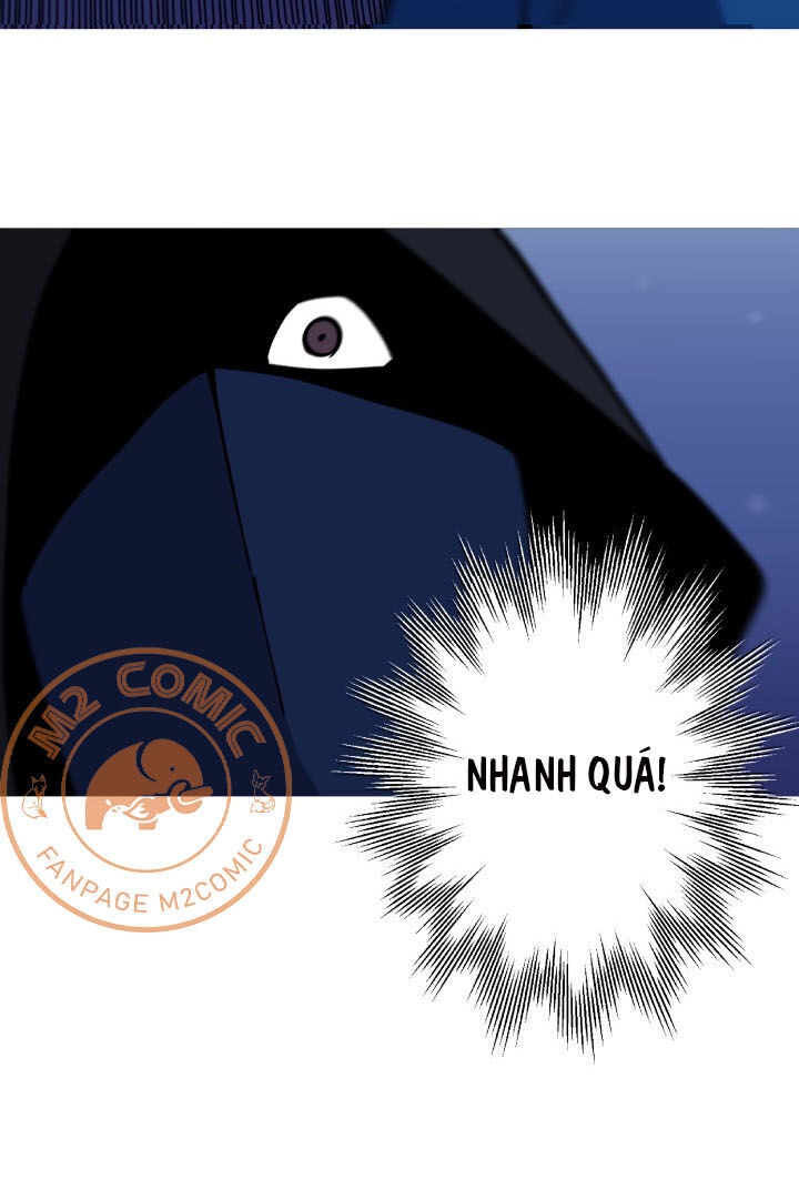 Chiến Binh Quật Cường Chapter 26 - 58