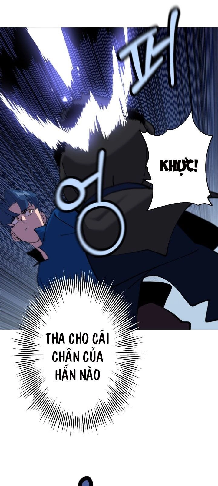 Chiến Binh Quật Cường Chapter 26 - 59