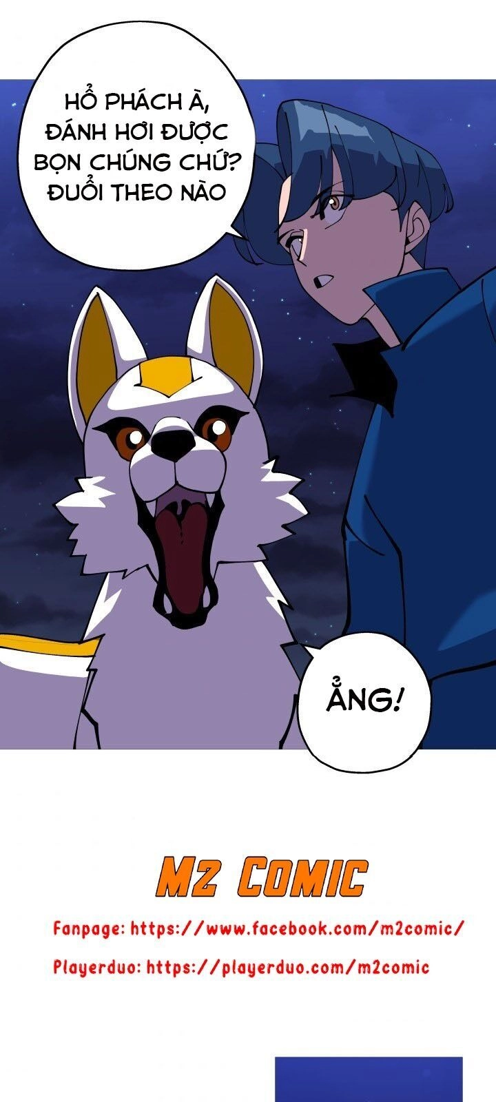 Chiến Binh Quật Cường Chapter 26 - 64