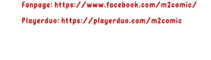 Chiến Binh Quật Cường Chapter 26 - 71